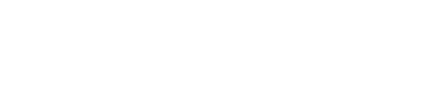 Walmart logo white