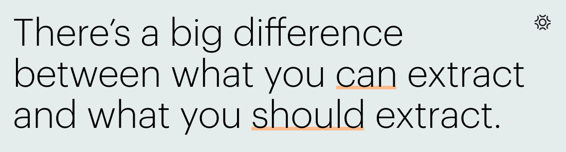 Why Fees Matter Blog Inline Quote-Sep-18-2021-04-33-24-07-AM