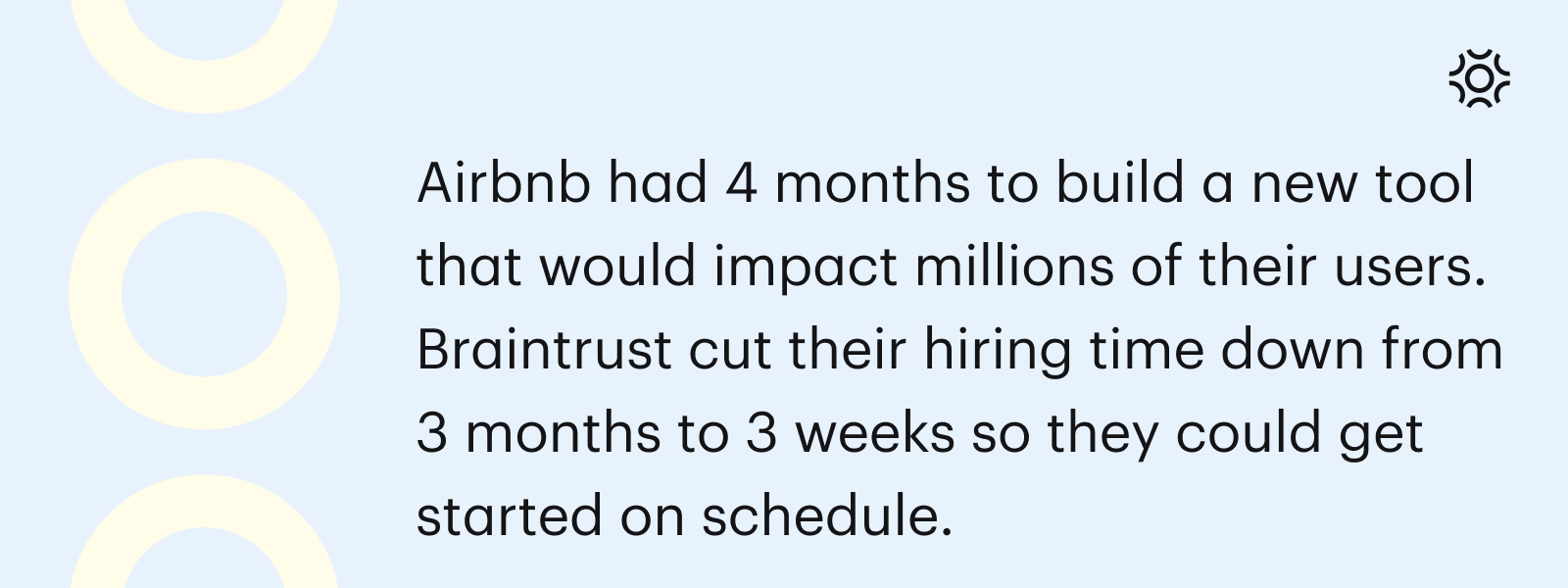 airbnb