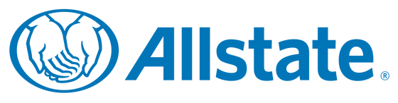 allstate insurance logo