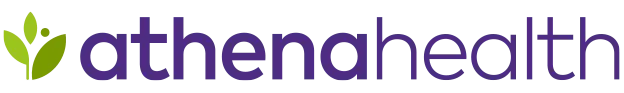 athenahealth_logo