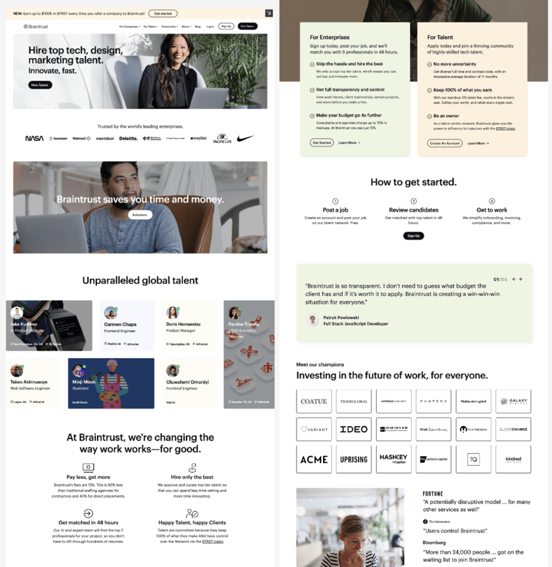 braintrust homepage-1