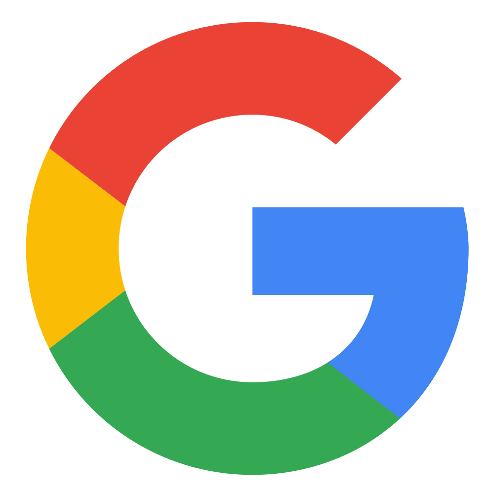 google-logo-icon-PNG-Transparent-Background-letter-G-multiple-colors