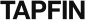 image 4 (1)