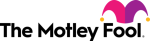 the-motley-fool-logo-51D6290BC9-seeklogo.com