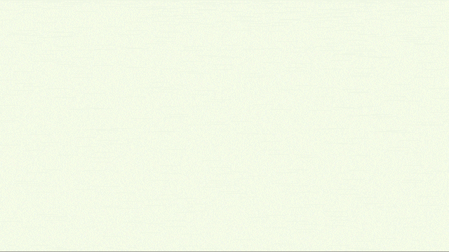 undefined-1-1