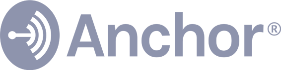 10/08 - S2E2: From Raising Over $100M to Change Healthcare to Empowering Workers with Blockchain: learning from Adam Jackson @ Braintrust