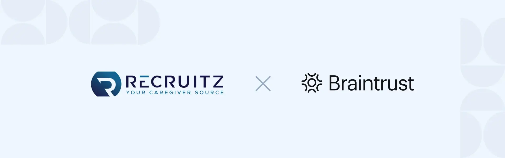 BLOG- Recruitz- Desktop