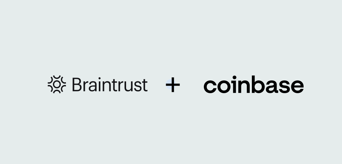 BTRST_SocialBanners_Coinbase_1104x530_Blue