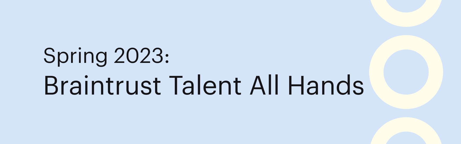 Blog Post Banner-1