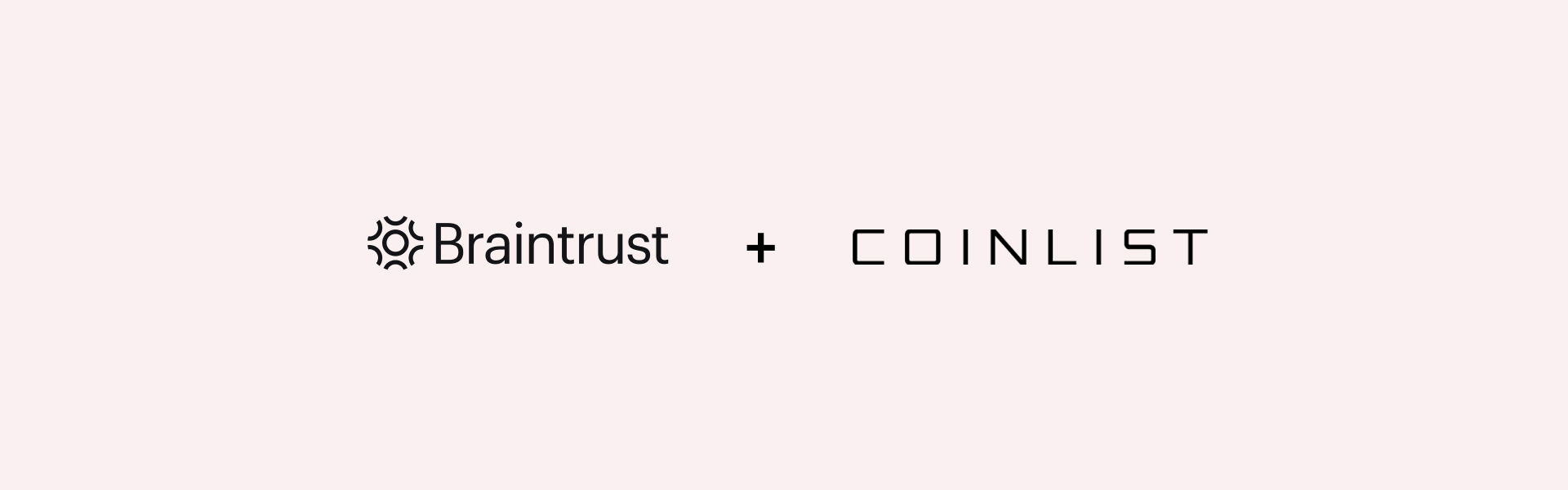 Braintrust + CoinList Sale blog banner-1