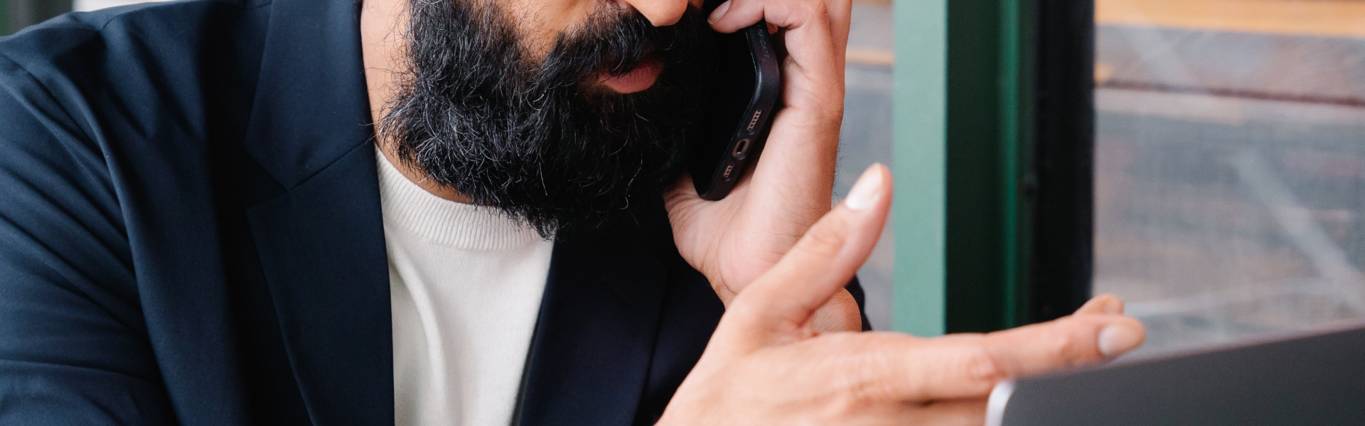 Braintrust White Paper_ Why Ownership and Governance Matters Blog Banner-1