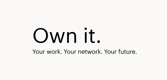 Thumbnail of Braintrust Launches BTRST Token to Decentralize Ownership, Control, and Governance on the Braintrust Network.
