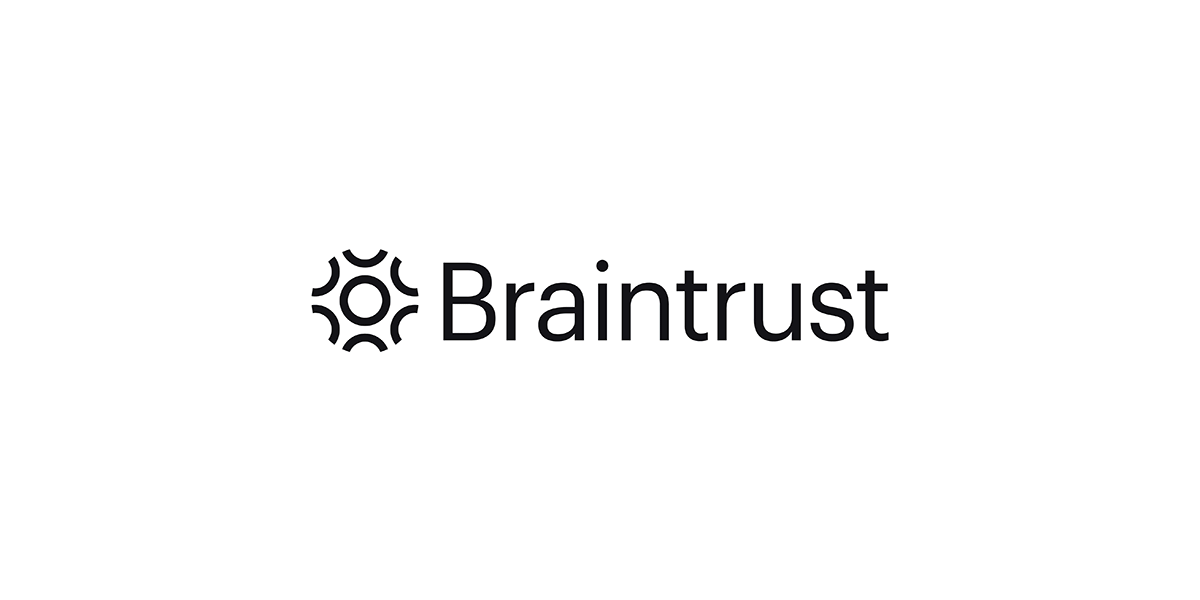 Braintrust_Logo_Colors