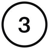 3_new