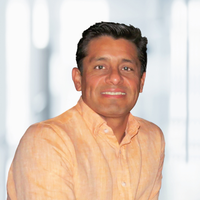 Sergio Analco_Portrait_2020