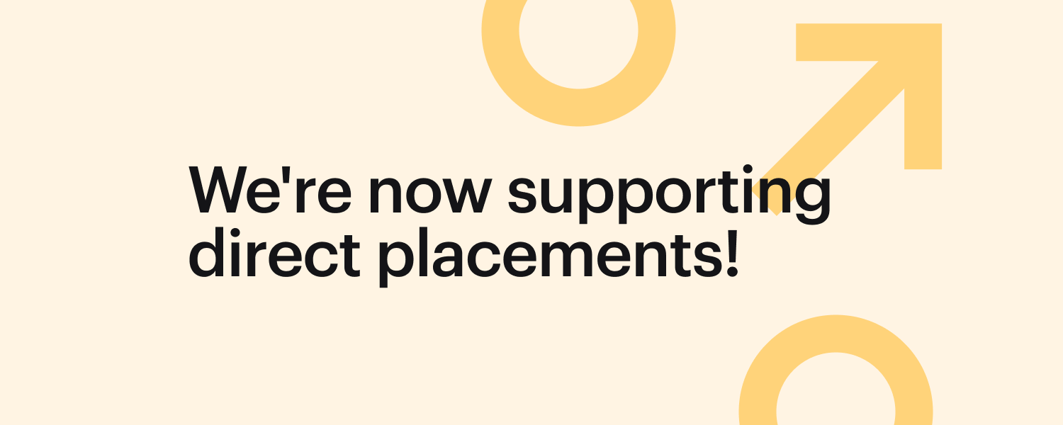 Direct_Placement-Blog_Post-1