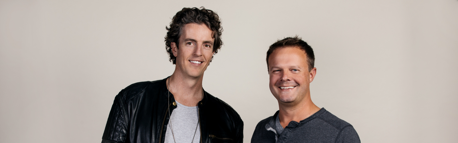 How We Raised $20M for Our Startup in the Middle of a Pandemic Braintrust blog banner