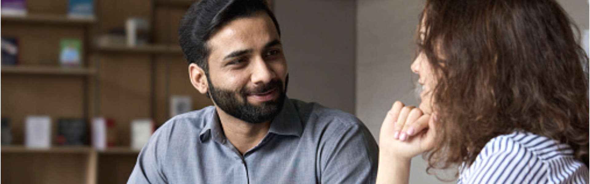 Jan Growth Report Braintrust Blog Banner-1