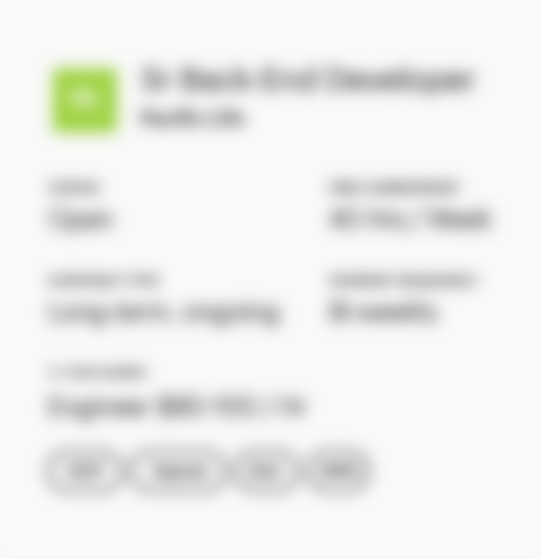 Job Card 12@3x-2