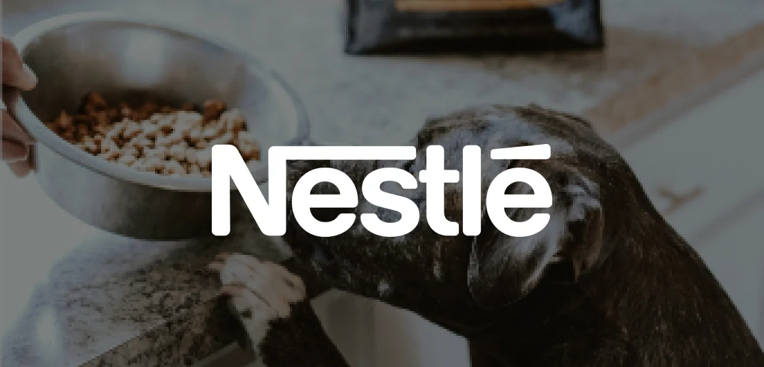Nestlé client story postcard (1)