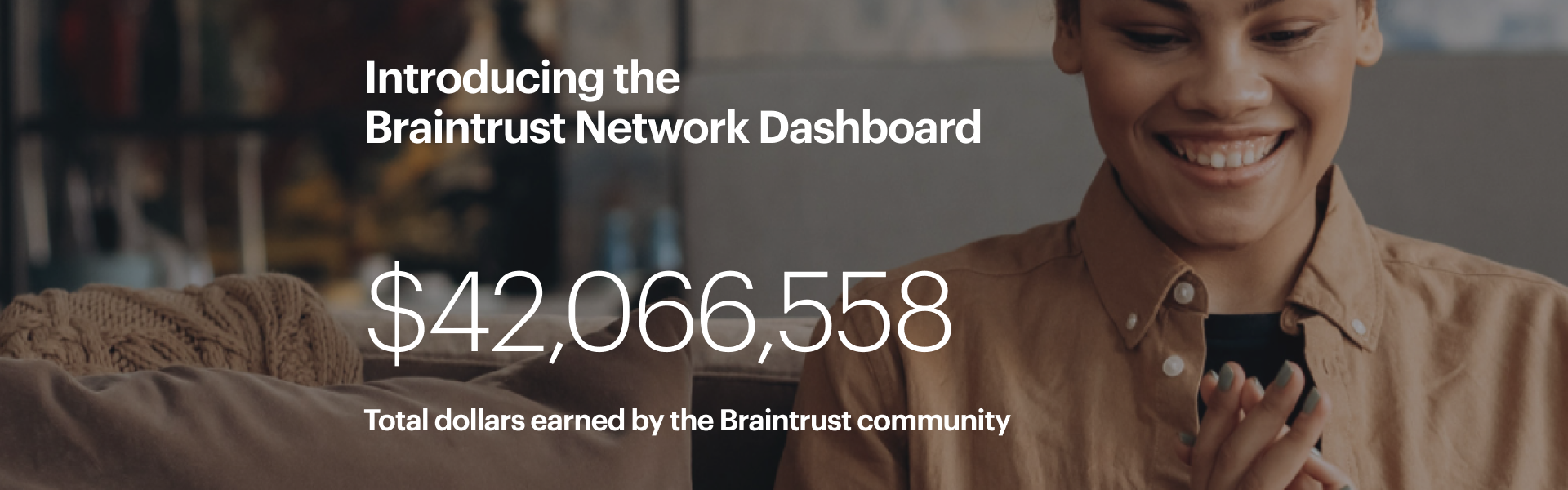 Network Dashboard Blog Banner V4