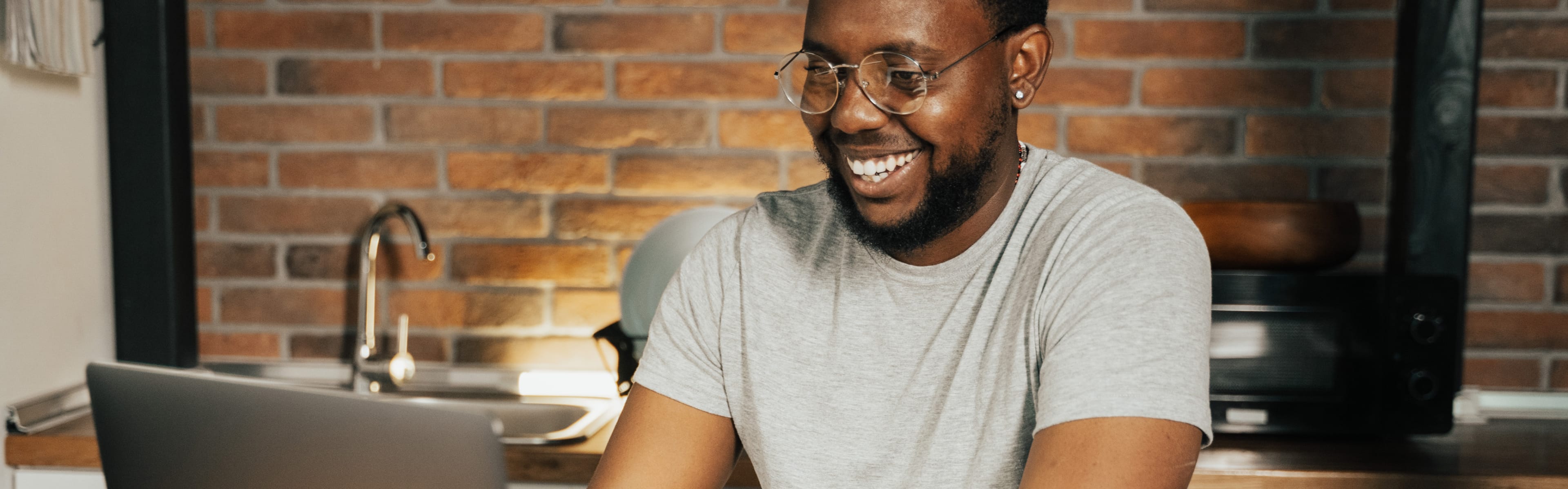 Oct 8 2021 Growth Report Braintrust Blog Banner