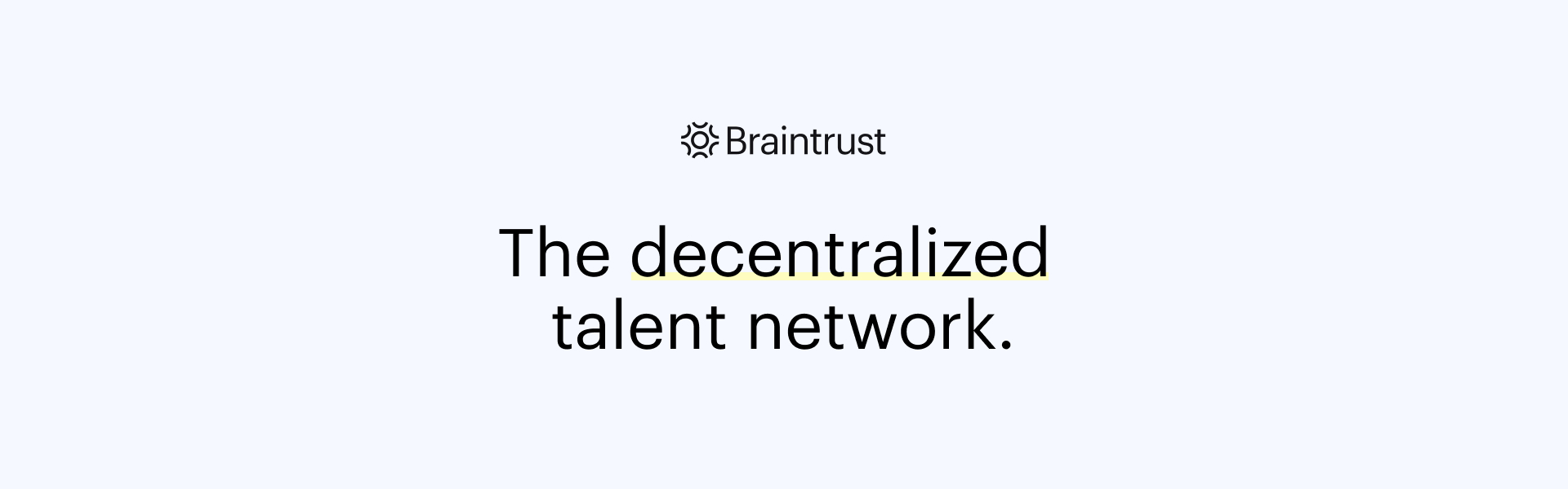 Q2 Founder Update_ What Braintrust Did (and Didn’t) Accomplish blog banner (4)