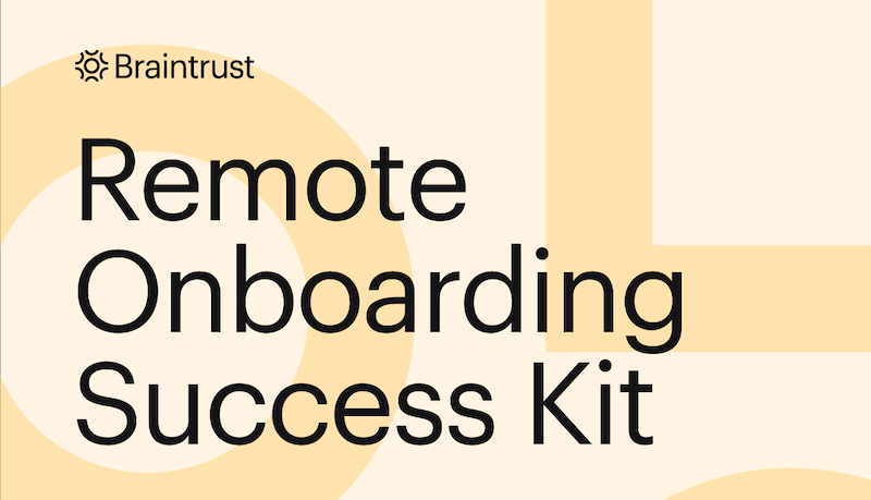 RemoteOnboarding_LandingPage_B-1-2