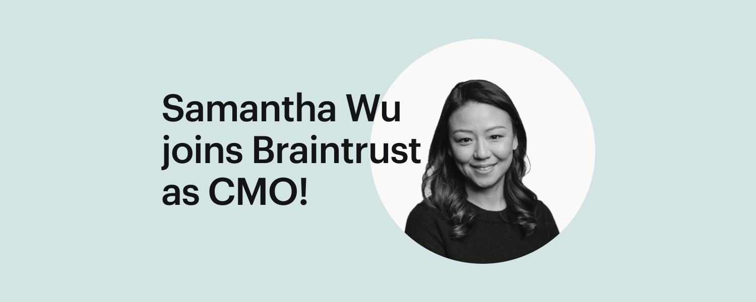 Samantha Wu Blog Banner 1500x600 V6