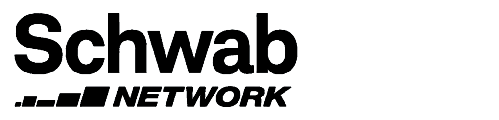 Schwab_Logo