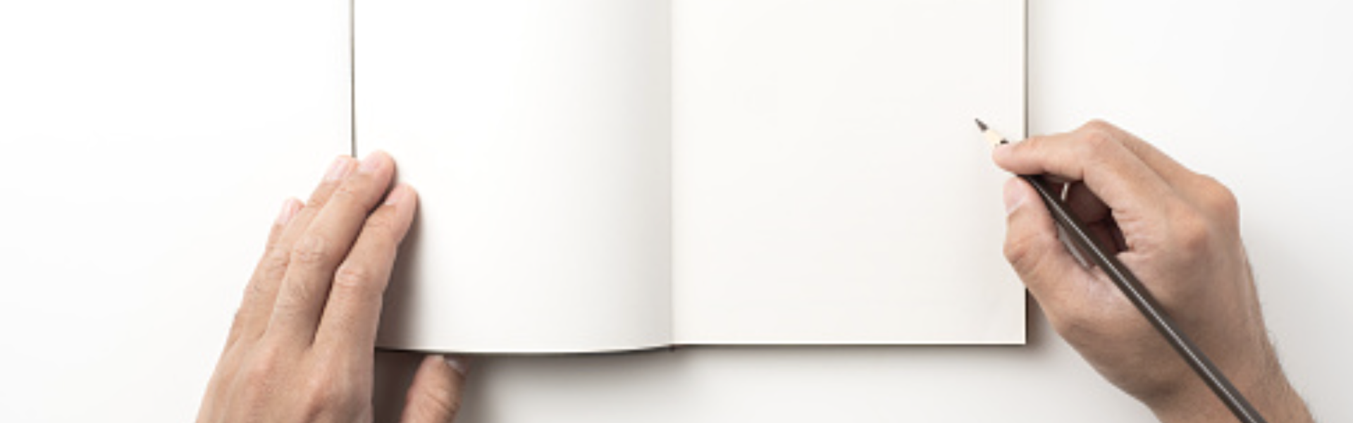 Talent Feature_ Nicholas Fouriezos Braintrust Blog Banner V6
