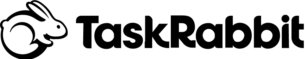 Task-Rabbit-Transparent