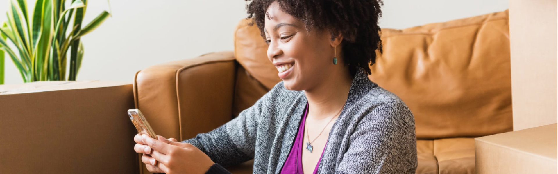 TaskRabbit Client Story Blog Banner