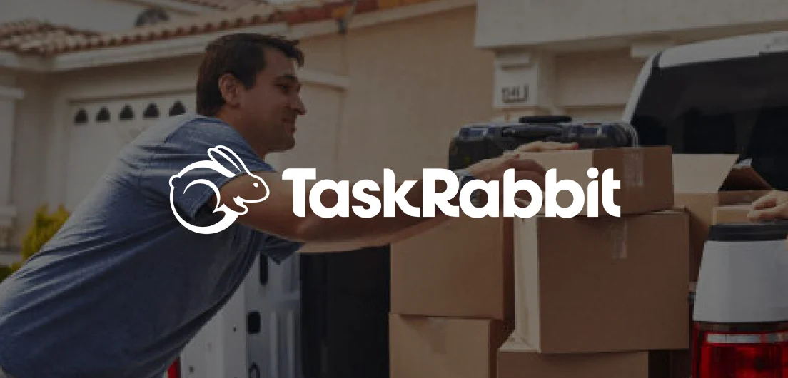 TaskRabbit featured image