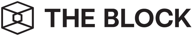 12/28 - The Block, Major Tech Funds’ Backing Could Signal a New Dawn for Token Sales. But Should Crypto Rejoice?