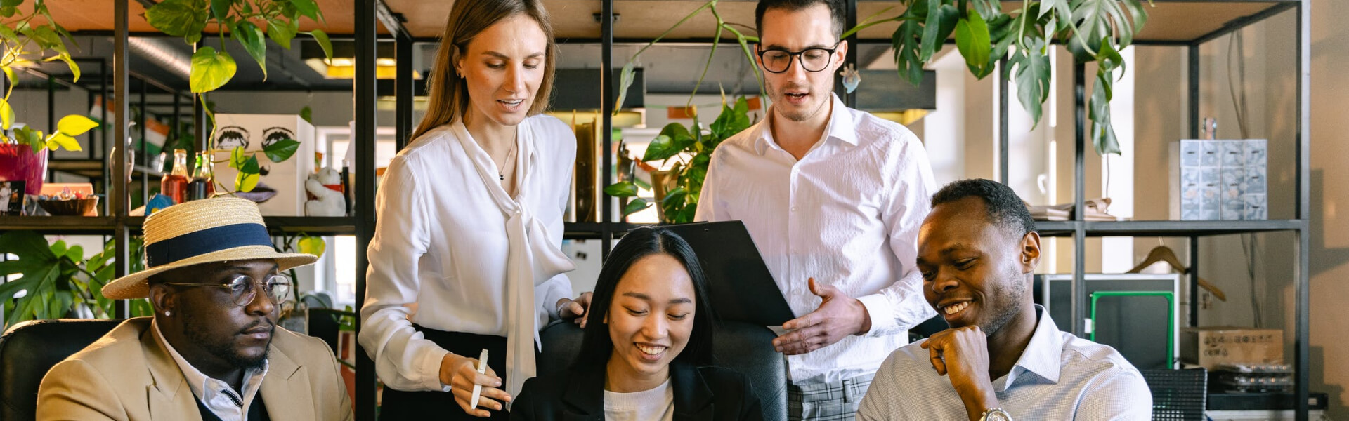 Why Braintrust is Better for Companies Blog Banner-