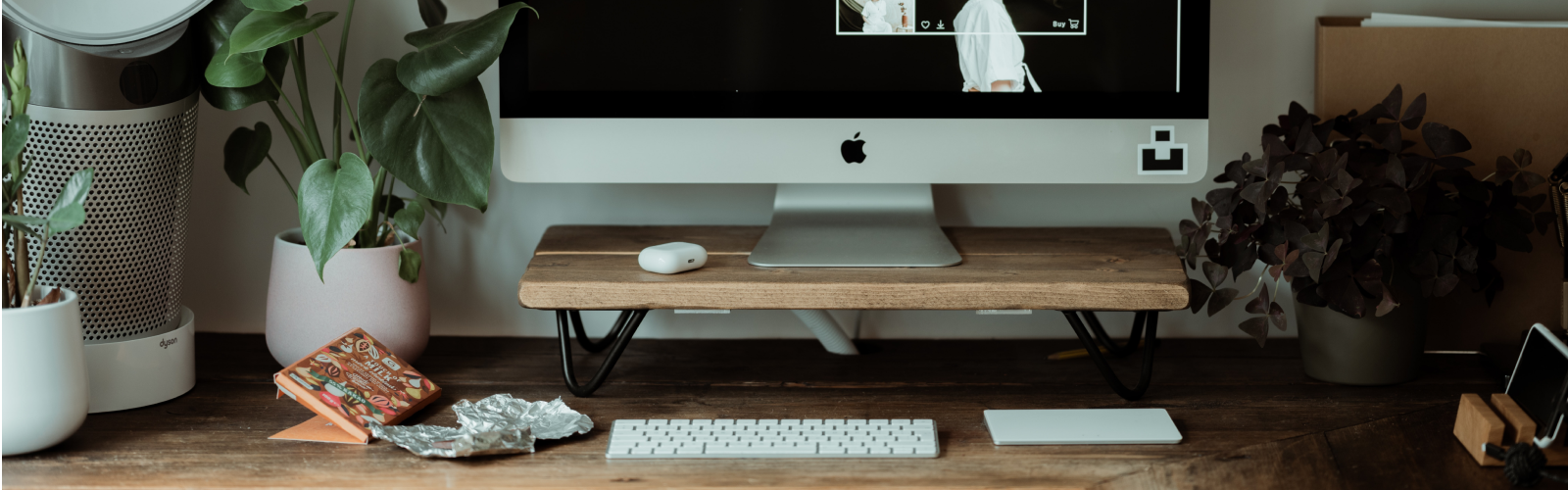Work from anywhere_ Whats next for remote work Braintrust Blog Banner