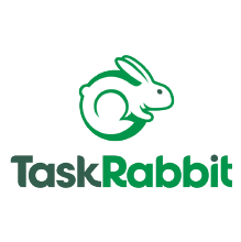 TaskRabbit logo
