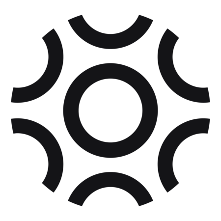 big-Braintrust_Symbol_Black