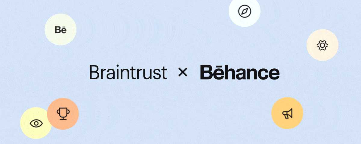 blog_banner-behance