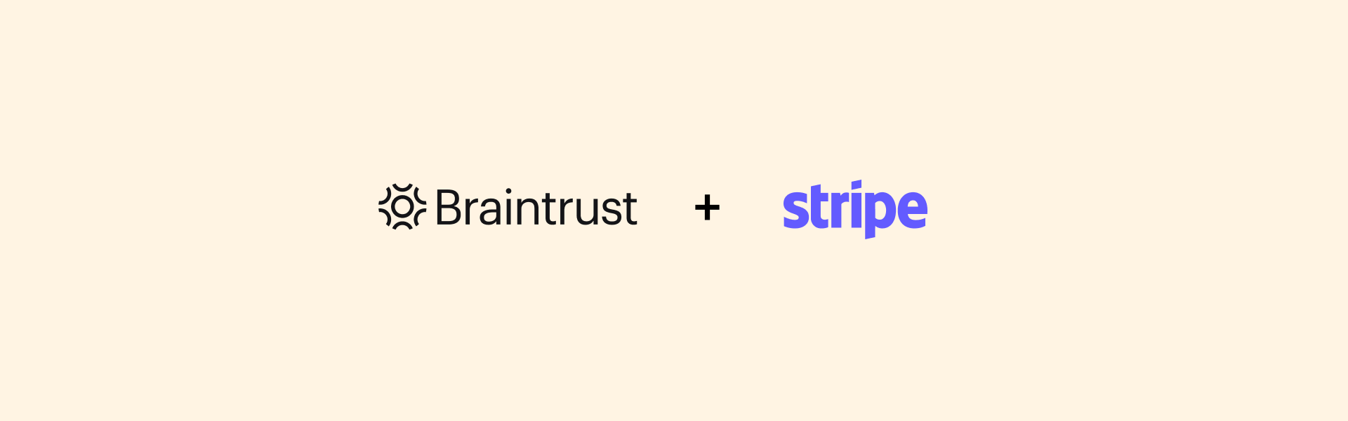 Crypto Payouts Now Available for Braintrust Talent