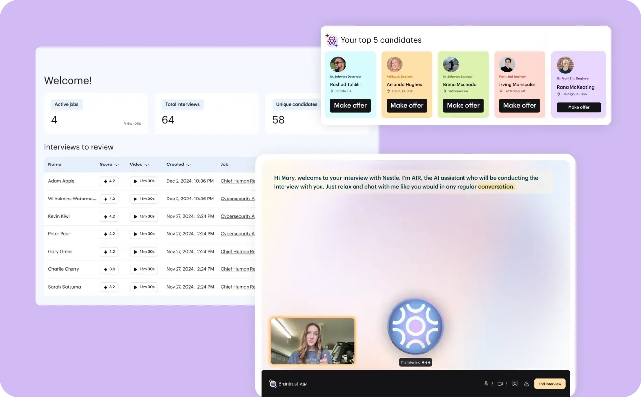 Combo: The Best of Both