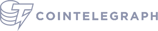 09/01 - Pantera-backed Braintrust Launches Token on Ethereum Mainnet