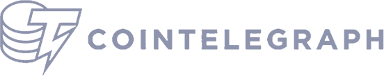 09/01 - Pantera-backed Braintrust Launches Token on Ethereum Mainnet