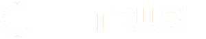 cointrust-white