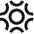 Thumbnail of Braintrust | The First User-Owned Talent Network