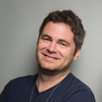Peter Alt