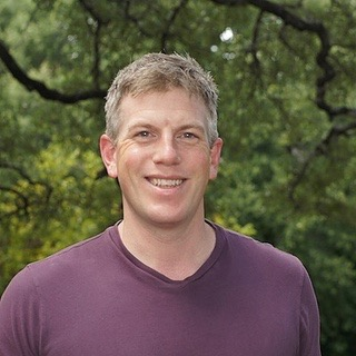 Ryan VanAlstine