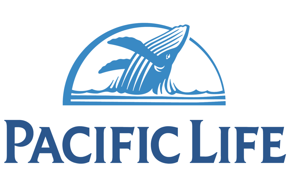 large-Pacific Life logo large